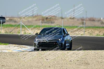 media/Mar-01-2025-Turn8 Trackdays (Sat) [[3bac13d0ad]]/Inter 1/Session 3 (Turns 10 and 11 Outside)/